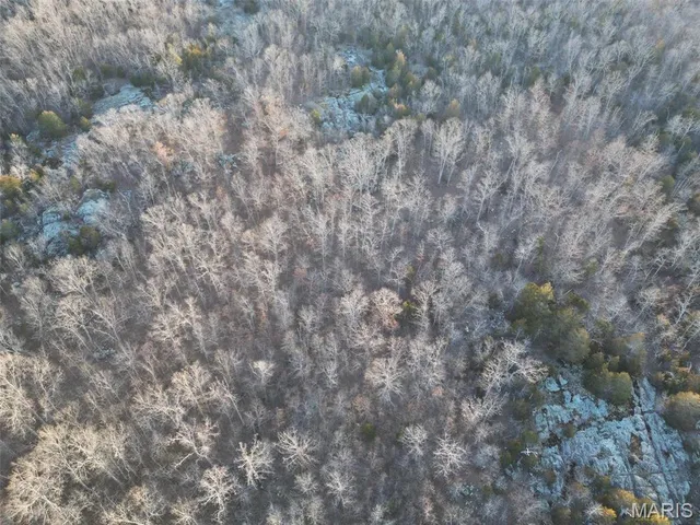 $78,000 | 244 Shy Road, Ironton, MO 63650