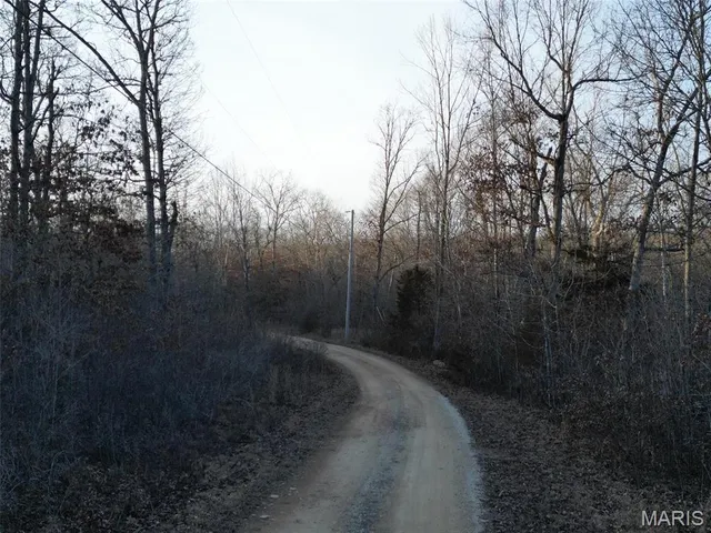 $78,000 | 244 Shy Road, Ironton, MO 63650