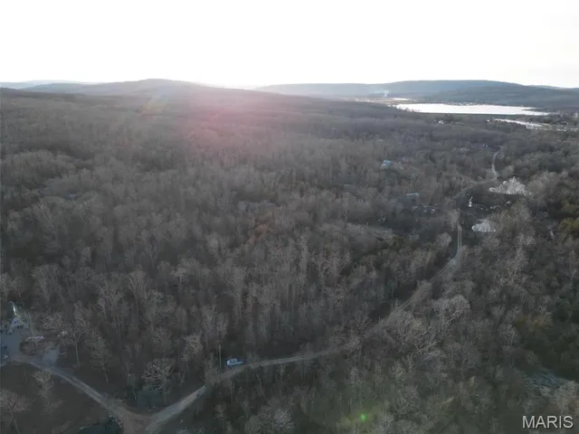 $78,000 | 244 Shy Road, Ironton, MO 63650