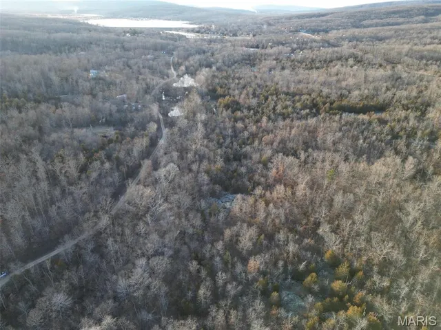 $78,000 | 244 Shy Road, Ironton, MO 63650