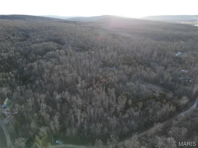 $78,000 | 244 Shy Road, Ironton, MO 63650