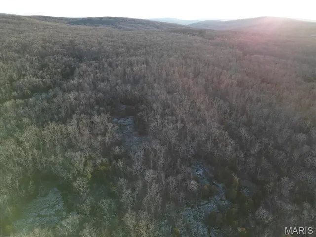 $78,000 | 244 Shy Road, Ironton, MO 63650