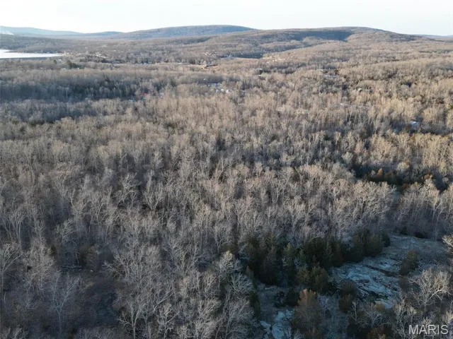 $78,000 | 244 Shy Road, Ironton, MO 63650