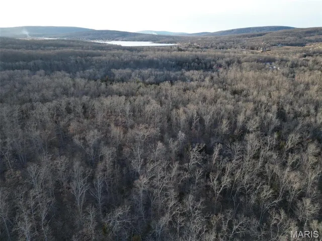 $78,000 | 244 Shy Road, Ironton, MO 63650