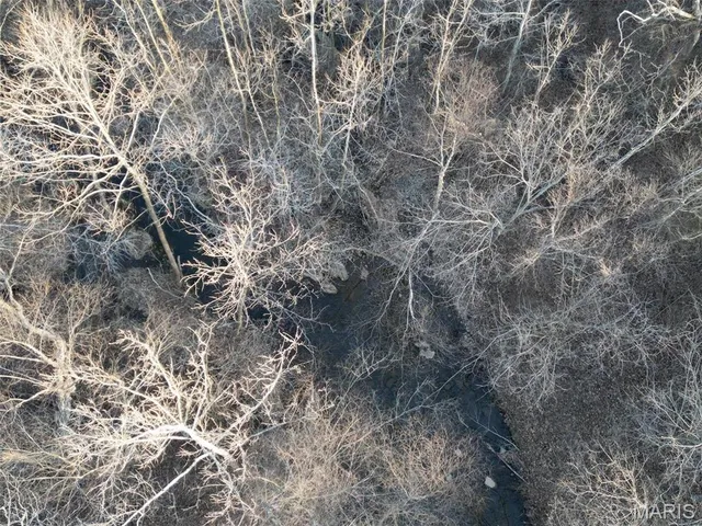 $78,000 | 244 Shy Road, Ironton, MO 63650