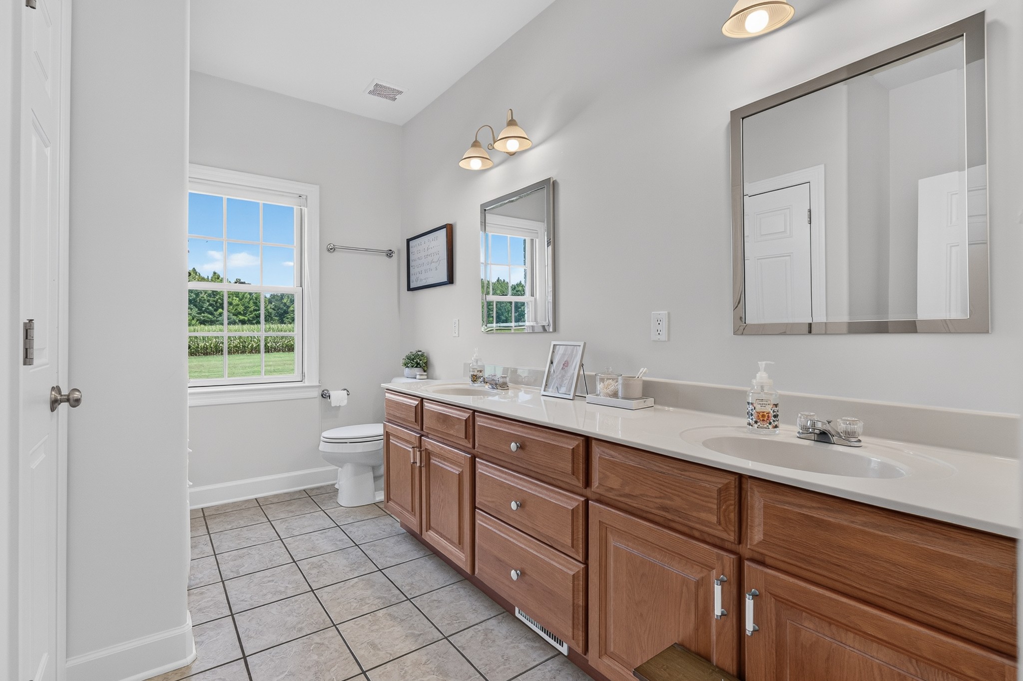 146 Camargo Road Fayetteville, TN 37334 - Photo 26 of 45 Gallery Image 26