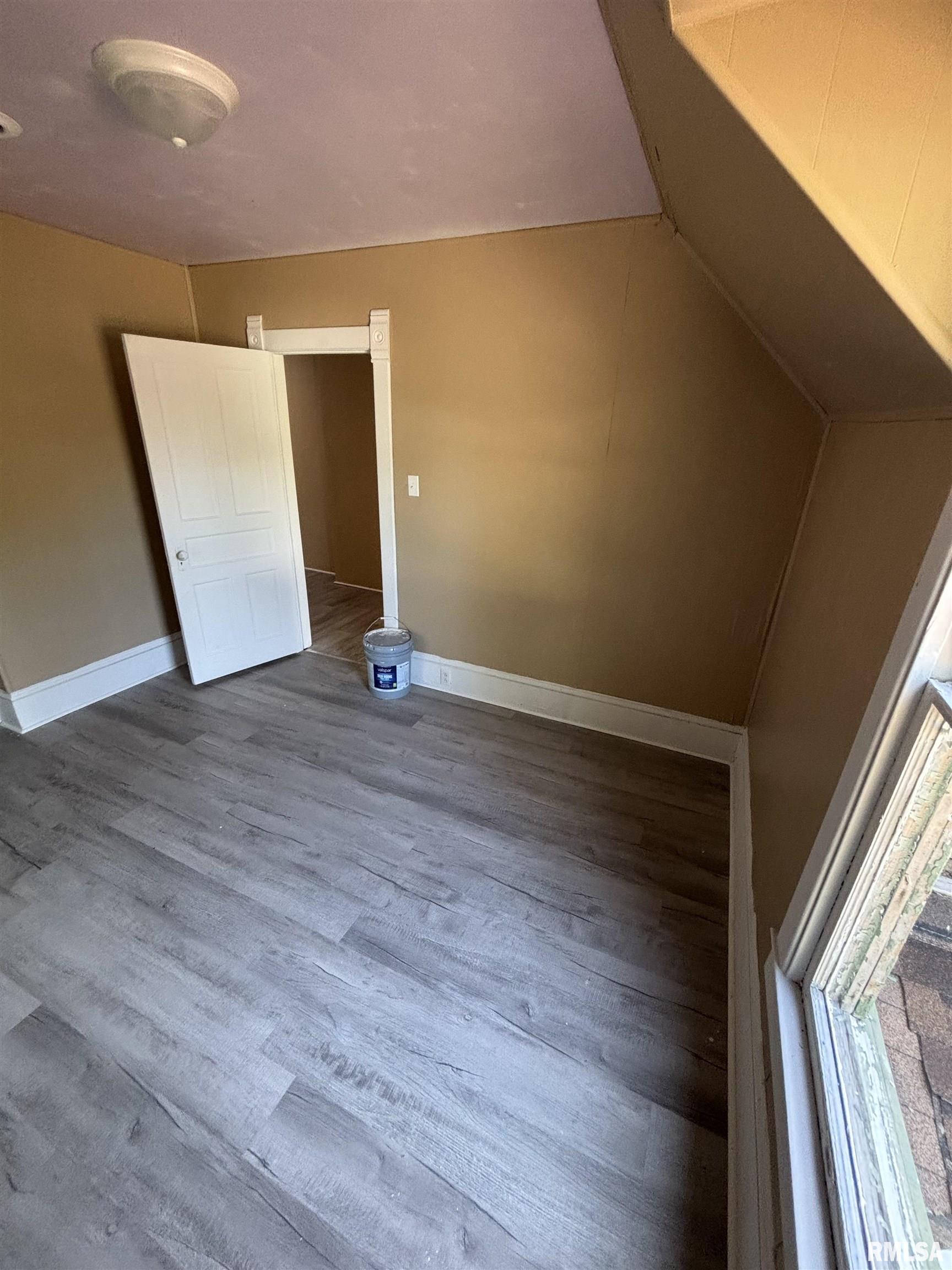 295 West Barnes Street Bushnell, IL 61422 - Photo 70 of 96