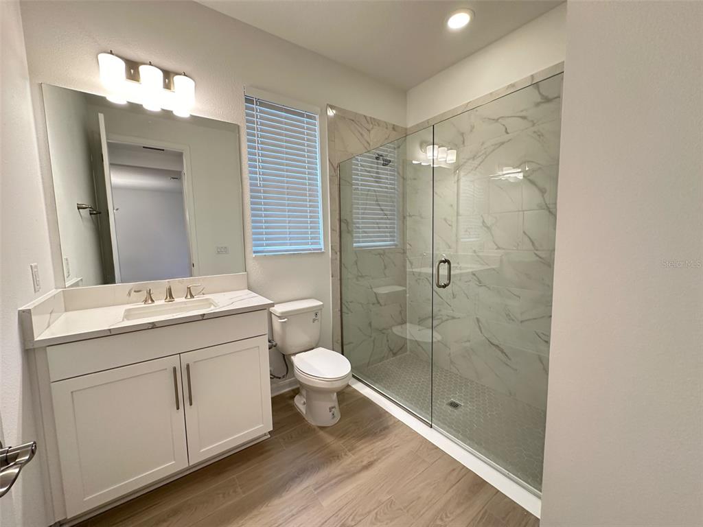 17929 Cherished Loop Lakewood Ranch, FL 34211 - Photo 22 of 30
