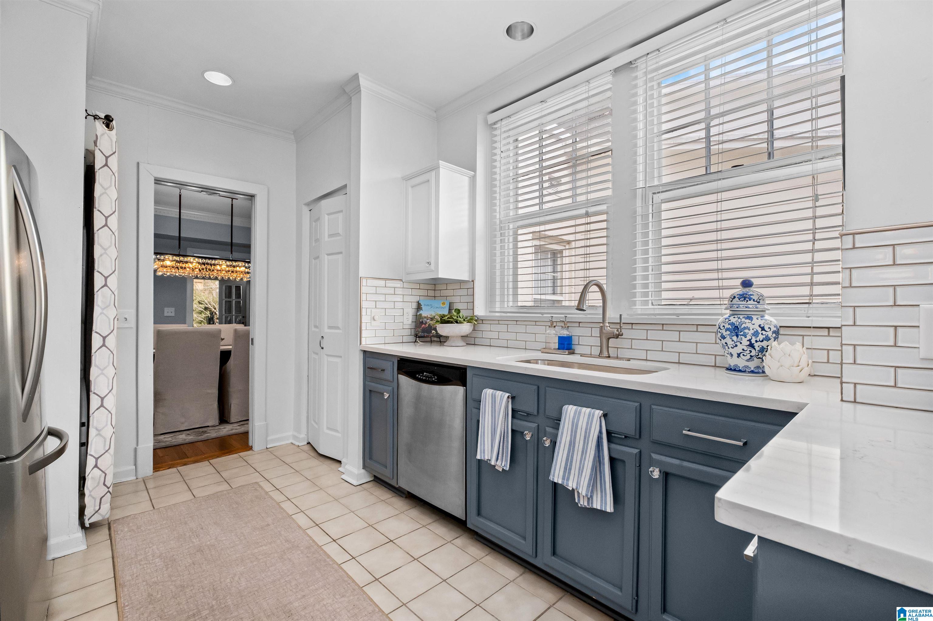 3101 Cliff Road, Unit B5 Birmingham, AL 35205 - Photo 25 of 42