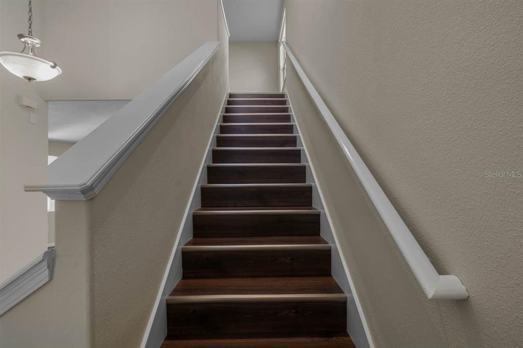 1504 Oak Pond Street Ruskin, FL 33570 - Photo 21 of 76 a view of entryway