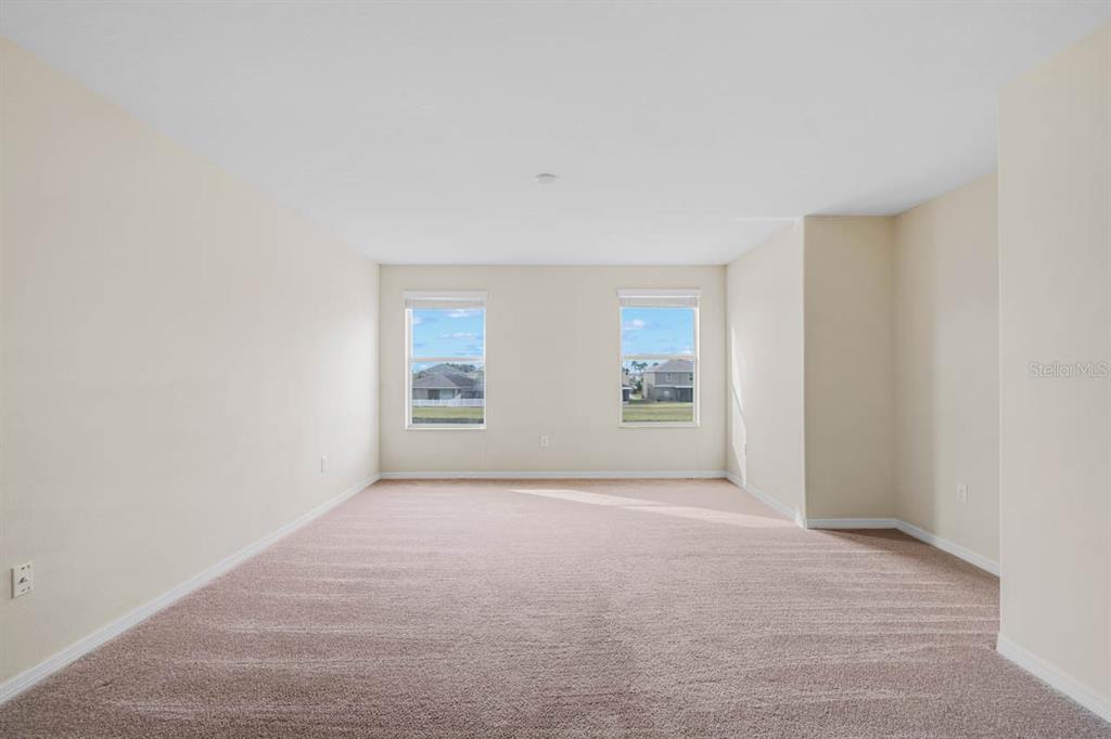 1504 Oak Pond Street Ruskin, FL 33570 - Photo 24 of 76