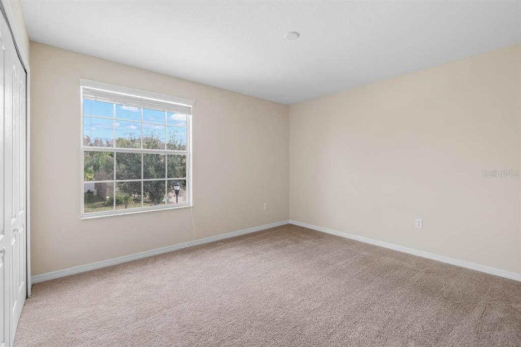 1504 Oak Pond Street Ruskin, FL 33570 - Photo 35 of 76