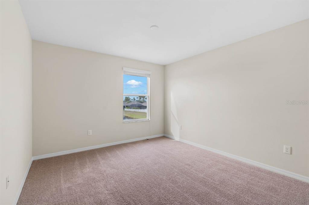 1504 Oak Pond Street Ruskin, FL 33570 - Photo 38 of 76