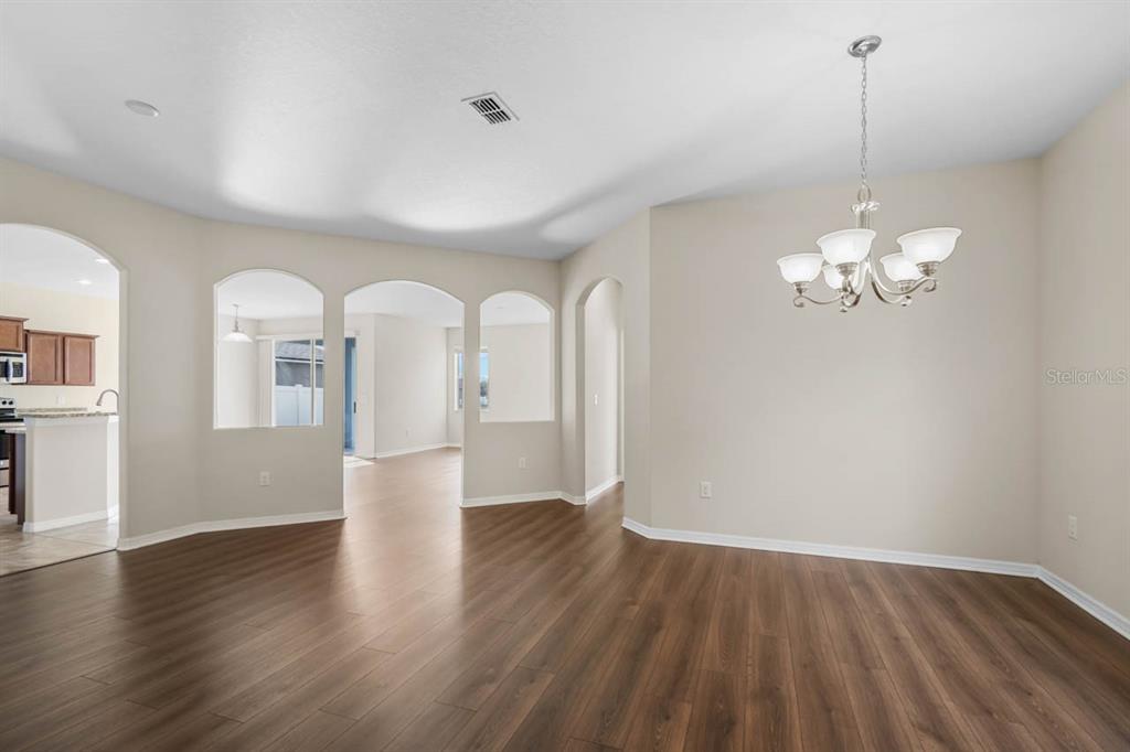 1504 Oak Pond Street Ruskin, FL 33570 - Photo 4 of 76