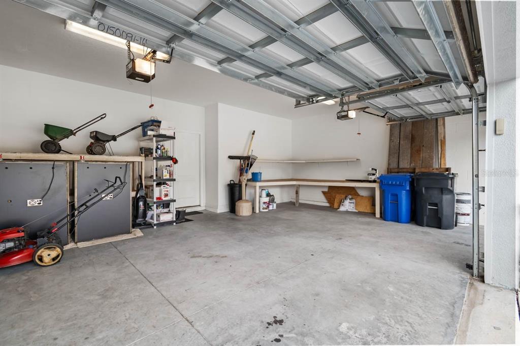 1504 Oak Pond Street Ruskin, FL 33570 - Photo 42 of 76