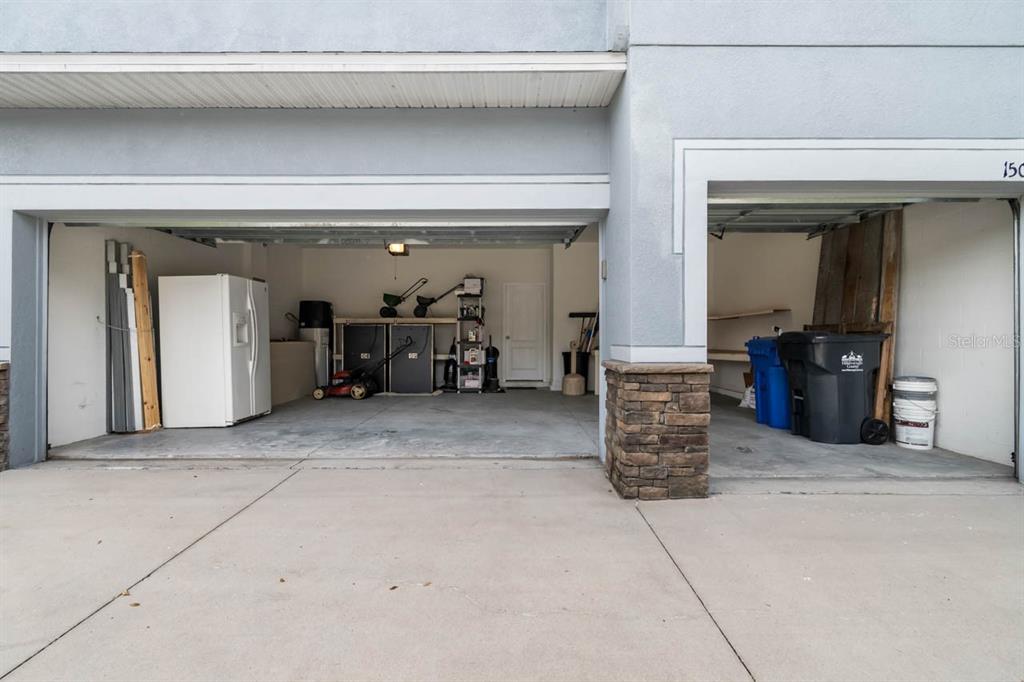 1504 Oak Pond Street Ruskin, FL 33570 - Photo 43 of 76