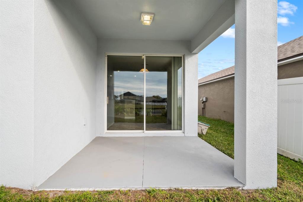 1504 Oak Pond Street Ruskin, FL 33570 - Photo 44 of 76