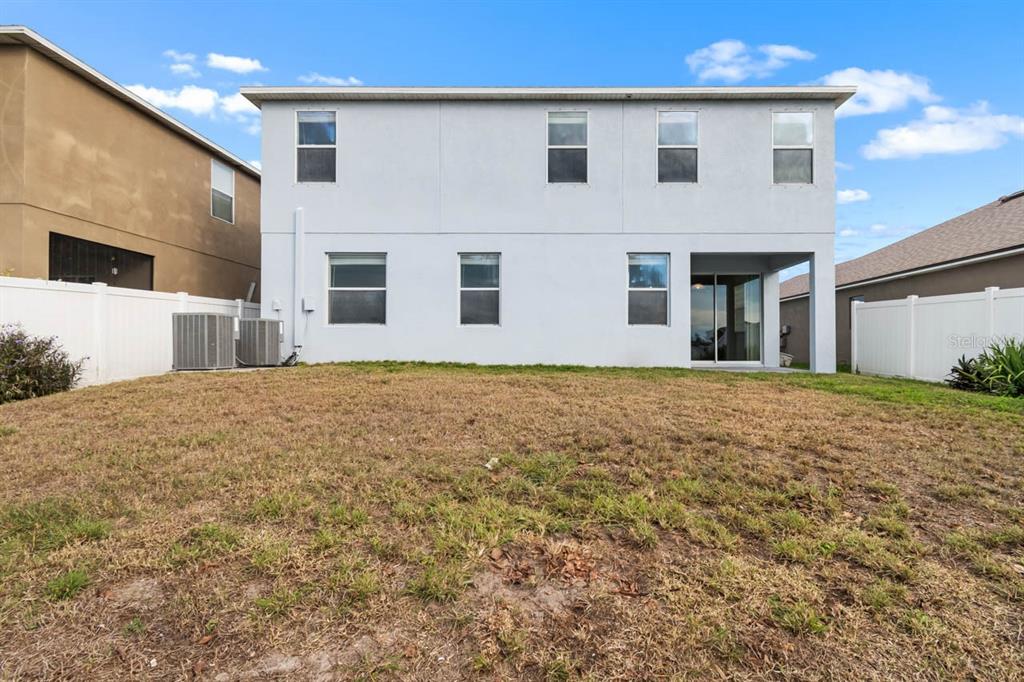 1504 Oak Pond Street Ruskin, FL 33570 - Photo 50 of 76