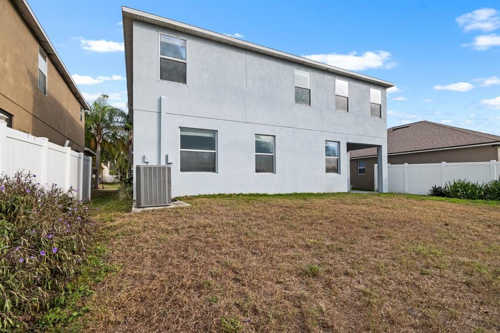 1504 Oak Pond Street Ruskin, FL 33570 - Photo 51 of 76