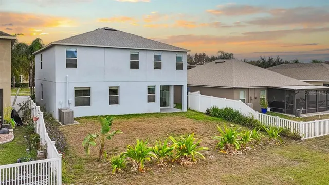 $439,000 | 1504 Oak Pond Street, Ruskin, FL 33570