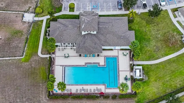 $439,000 | 1504 Oak Pond Street, Ruskin, FL 33570