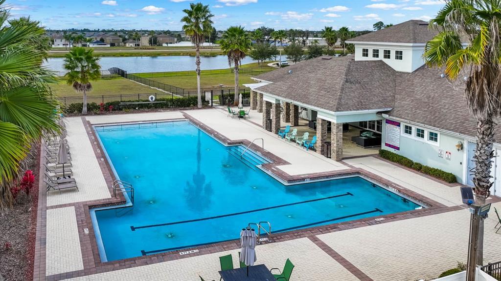 1504 Oak Pond Street Ruskin, FL 33570 - Photo 67 of 76