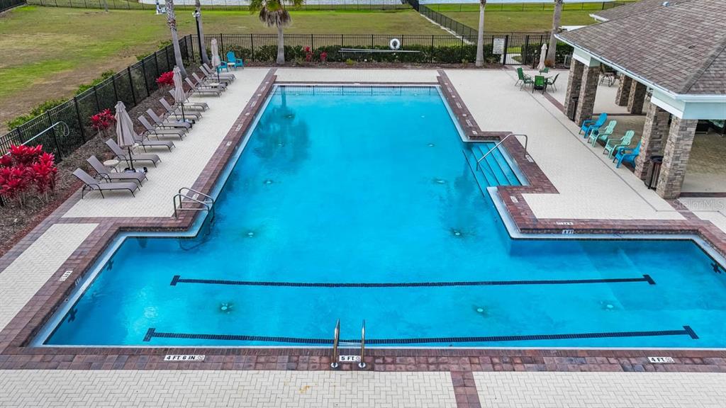 1504 Oak Pond Street Ruskin, FL 33570 - Photo 68 of 76