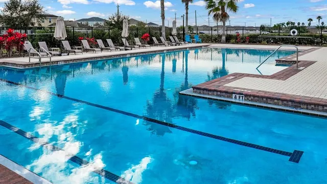 $439,000 | 1504 Oak Pond Street, Ruskin, FL 33570