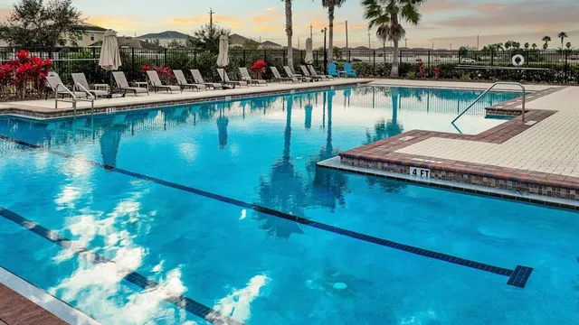 $439,000 | 1504 Oak Pond Street, Ruskin, FL 33570