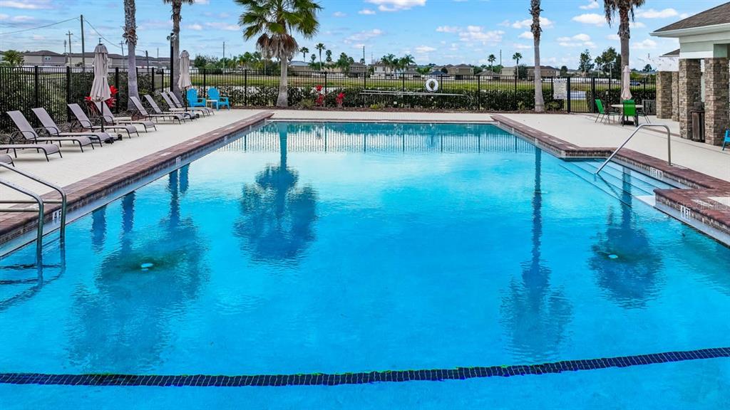 1504 Oak Pond Street Ruskin, FL 33570 - Photo 72 of 76