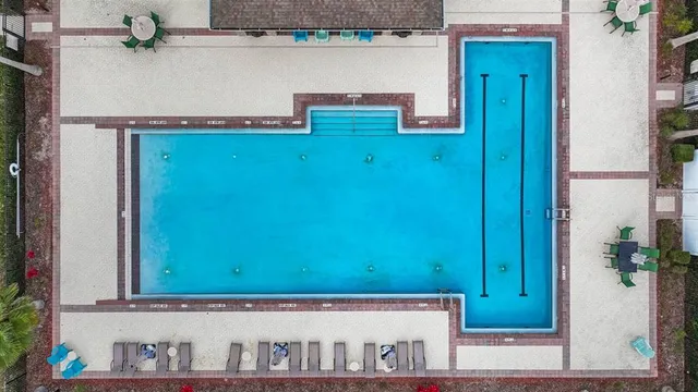 $439,000 | 1504 Oak Pond Street, Ruskin, FL 33570