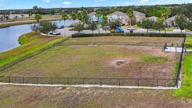 $439,000 | 1504 Oak Pond Street, Ruskin, FL 33570