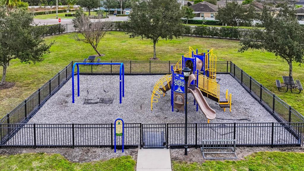 1504 Oak Pond Street Ruskin, FL 33570 - Photo 76 of 76