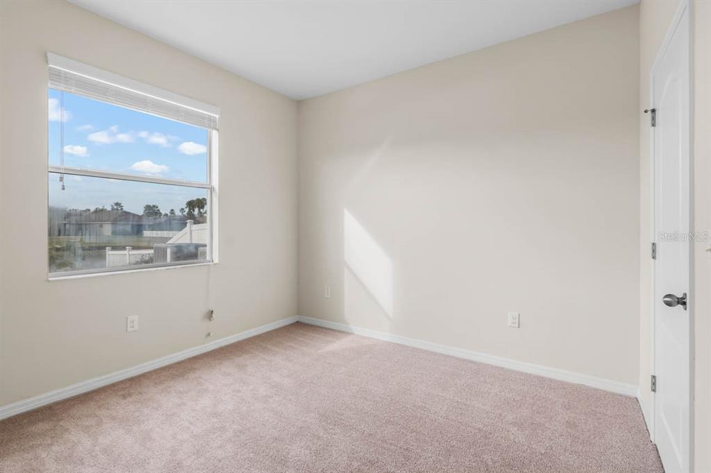 1504 Oak Pond Street Ruskin, FL 33570 - Photo 8 of 76