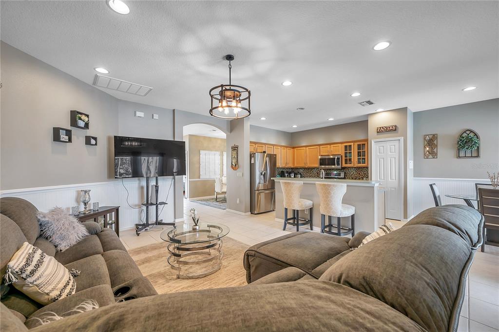 11747 Manistique Way New Port Richey, FL 34654 - Photo 28 of 72 Gallery Image 28