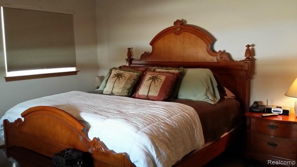 4095 Swarthout Road Howell, MI 48843 - Photo 23 of 42 2-7.jpg