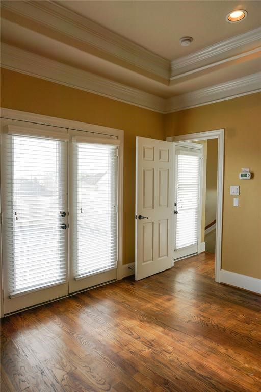 301 Gregg Street Houston, TX 77020 - Photo 17 of 22 Gallery Image 17