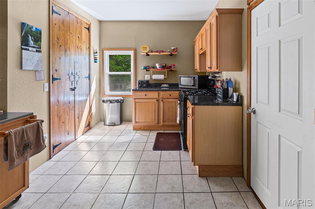 331 Liberty Road Fairview Heights, IL 62208 - Photo 23 of 43