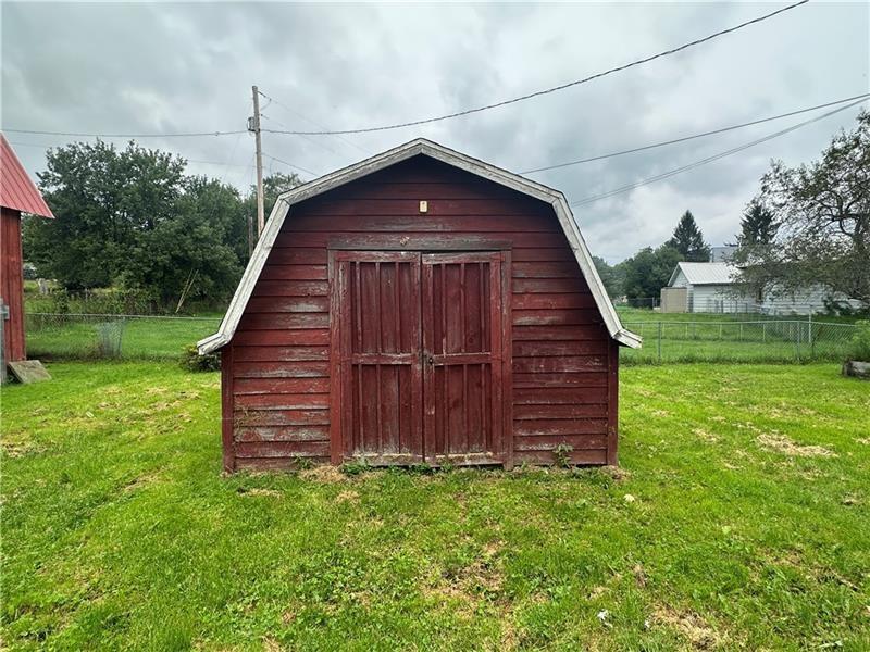 2760 State Rte 49 Genesee, PA 16923 - Photo 13 of 37 Gallery Image 13