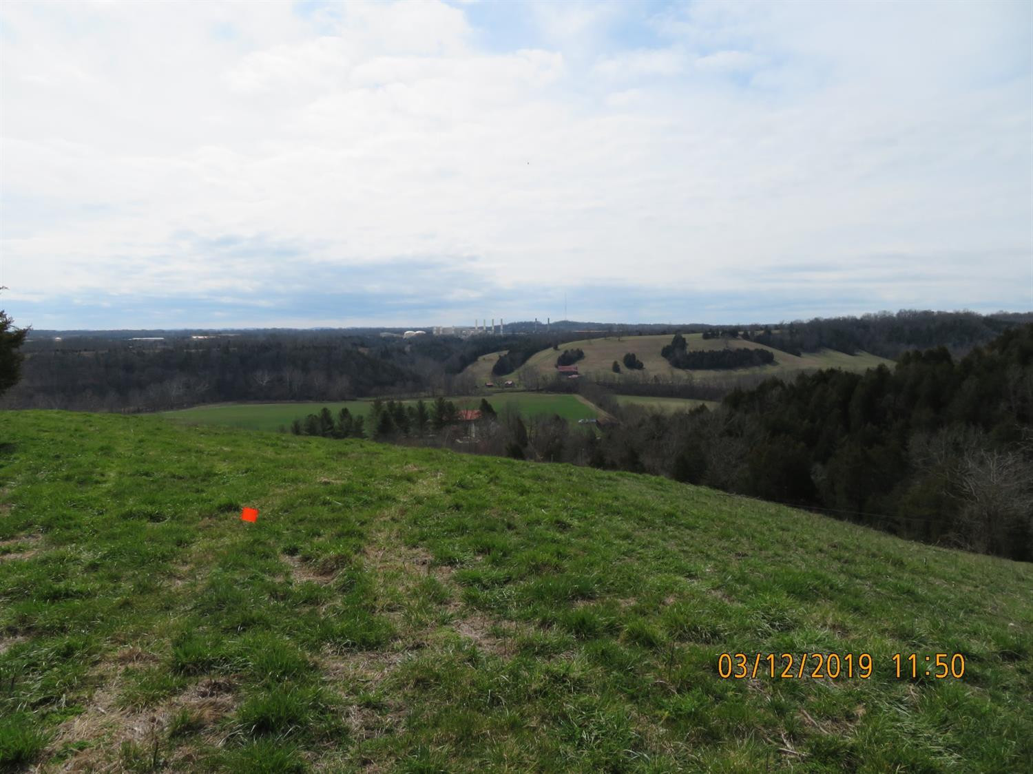 2710 White Conkwright Road Winchester, KY 40391 - Photo 4 of 11 Photo 4