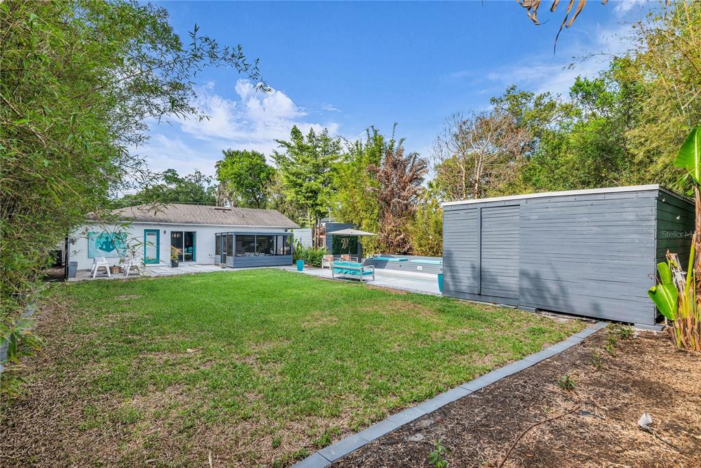 218 East Harding Street Orlando, FL 32806 - Photo 27 of 56