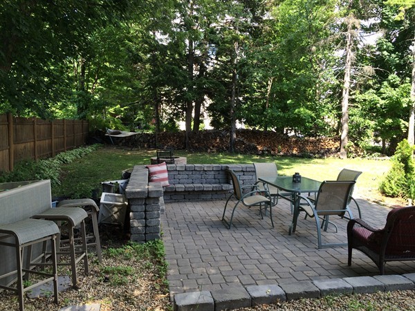 68 Intervale Road Fitchburg, MA 01420 - Photo 14 of 17 Gallery Image 14