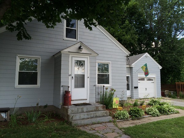68 Intervale Road Fitchburg, MA 01420 - Photo 17 of 17 Gallery Image 17