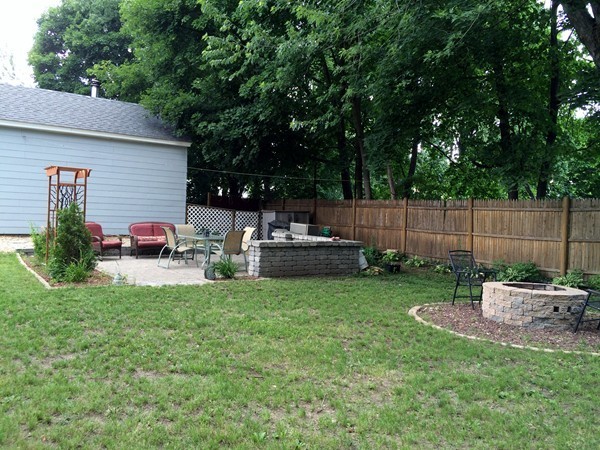 68 Intervale Road Fitchburg, MA 01420 - Photo 3 of 17 Gallery Image 3