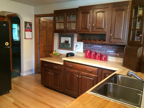 68 Intervale Road Fitchburg, MA 01420 - Photo 6 of 17 Gallery Image 6