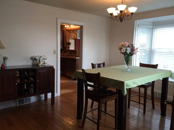 68 Intervale Road Fitchburg, MA 01420 - Photo 7 of 17 Gallery Image 7