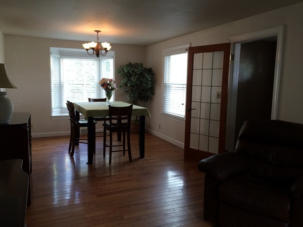 68 Intervale Road Fitchburg, MA 01420 - Photo 8 of 17 Gallery Image 8