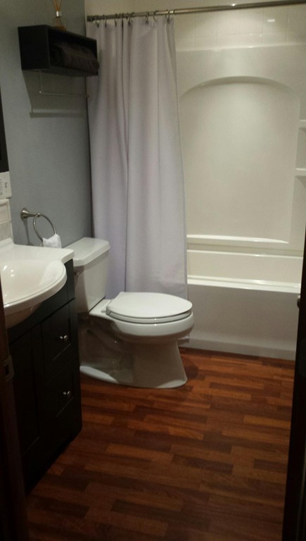 68 Intervale Road Fitchburg, MA 01420 - Photo 10 of 17 Gallery Image 10