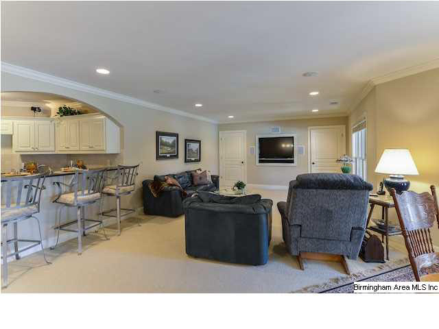 1088 Greymoor Road Birmingham, AL 35242 - Photo 31 of 32