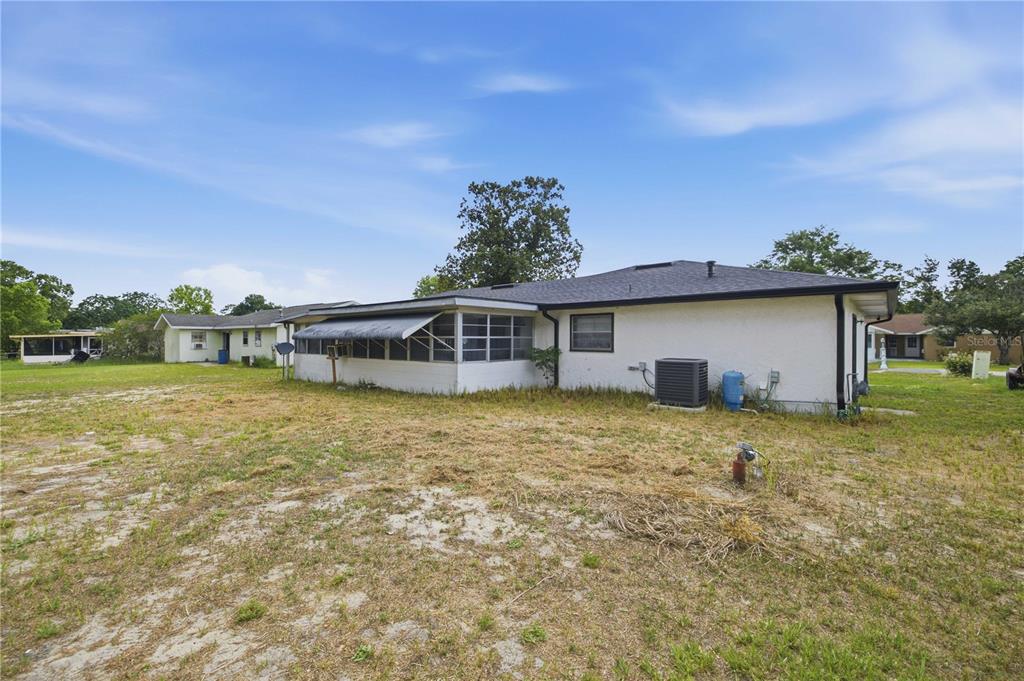 477 Spring Lane Ocala, FL 34472 - Photo 21 of 22
